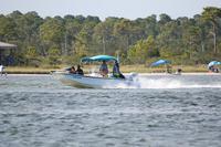 2020-jun-20-pirates-1-1630-1700-IMG_5429