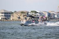 2020-jun-20-pirates-1-1630-1700-IMG_5430