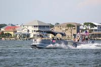 2020-jun-20-pirates-1-1630-1700-IMG_5431