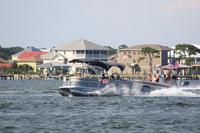 2020-jun-20-pirates-1-1630-1700-IMG_5432