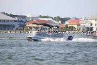 2020-jun-20-pirates-1-1630-1700-IMG_5433