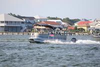 2020-jun-20-pirates-1-1630-1700-IMG_5434