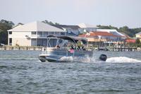 2020-jun-20-pirates-1-1630-1700-IMG_5435