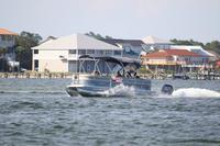 2020-jun-20-pirates-1-1630-1700-IMG_5436