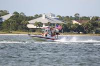 2020-jun-20-pirates-1-1630-1700-IMG_5437