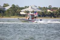 2020-jun-20-pirates-1-1630-1700-IMG_5438