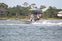 2020-jun-20-pirates-1-1630-1700-IMG_5439