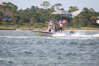 2020-jun-20-pirates-1-1630-1700-IMG_5440