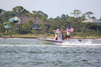 2020-jun-20-pirates-1-1630-1700-IMG_5441