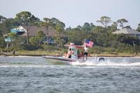 2020-jun-20-pirates-1-1630-1700-IMG_5442