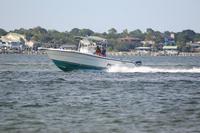 2020-jun-20-pirates-1-1630-1700-IMG_5443