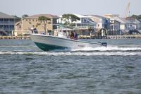 2020-jun-20-pirates-1-1630-1700-IMG_5445