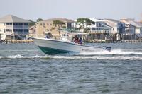 2020-jun-20-pirates-1-1630-1700-IMG_5446