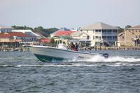 2020-jun-20-pirates-1-1630-1700-IMG_5447