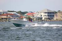 2020-jun-20-pirates-1-1630-1700-IMG_5448