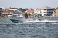 2020-jun-20-pirates-1-1630-1700-IMG_5449