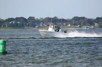 2020-jun-20-pirates-1-1630-1700-IMG_5450