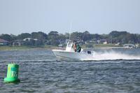 2020-jun-20-pirates-1-1630-1700-IMG_5451