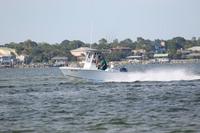 2020-jun-20-pirates-1-1630-1700-IMG_5452