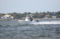 2020-jun-20-pirates-1-1630-1700-IMG_5453