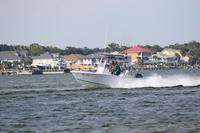 2020-jun-20-pirates-1-1630-1700-IMG_5454