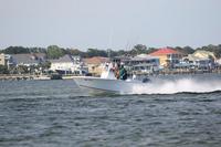 2020-jun-20-pirates-1-1630-1700-IMG_5455