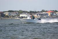 2020-jun-20-pirates-1-1630-1700-IMG_5456