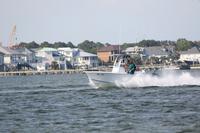 2020-jun-20-pirates-1-1630-1700-IMG_5457