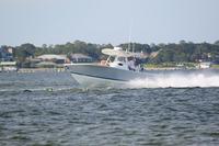 2020-jun-20-pirates-1-1630-1700-IMG_5459