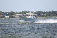 2020-jun-20-pirates-1-1630-1700-IMG_5460