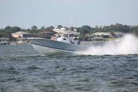 2020-jun-20-pirates-1-1630-1700-IMG_5461