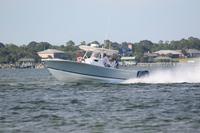 2020-jun-20-pirates-1-1630-1700-IMG_5462