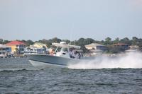 2020-jun-20-pirates-1-1630-1700-IMG_5463