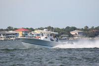 2020-jun-20-pirates-1-1630-1700-IMG_5464