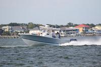 2020-jun-20-pirates-1-1630-1700-IMG_5466