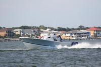 2020-jun-20-pirates-1-1630-1700-IMG_5467