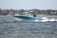 2020-jun-20-pirates-1-1630-1700-IMG_5468