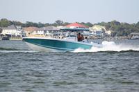 2020-jun-20-pirates-1-1630-1700-IMG_5470