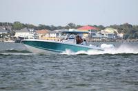 2020-jun-20-pirates-1-1630-1700-IMG_5471