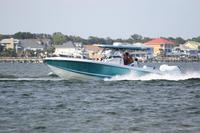 2020-jun-20-pirates-1-1630-1700-IMG_5472