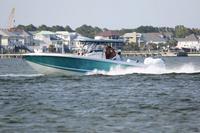 2020-jun-20-pirates-1-1630-1700-IMG_5473