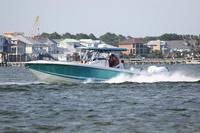 2020-jun-20-pirates-1-1630-1700-IMG_5474