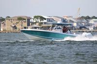 2020-jun-20-pirates-1-1630-1700-IMG_5475