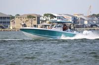 2020-jun-20-pirates-1-1630-1700-IMG_5476