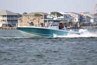 2020-jun-20-pirates-1-1630-1700-IMG_5477