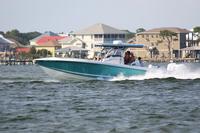 2020-jun-20-pirates-1-1630-1700-IMG_5478