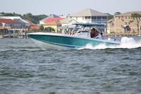 2020-jun-20-pirates-1-1630-1700-IMG_5479