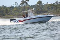 2020-jun-20-pirates-1-1630-1700-IMG_5480