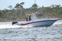 2020-jun-20-pirates-1-1630-1700-IMG_5481