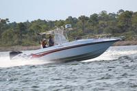 2020-jun-20-pirates-1-1630-1700-IMG_5482